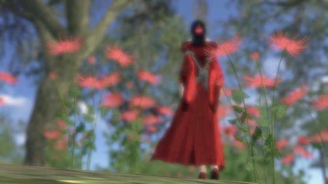 椎间盘突出后突出物会一直压着神经吗？保守治疗是通过什么原理让椎间盘回纳的啊？