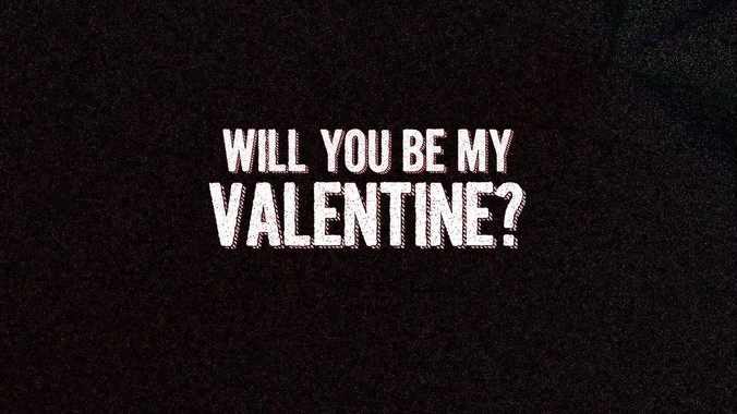 中央巡视组交办式转办事项可以不受理吗？